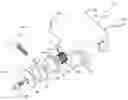 Fig. 01 - Adjustable servomechanism assemblies and associated systems and methods