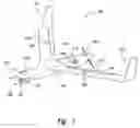 Fig. 02 - Adjustable servomechanism assemblies and associated systems and methods