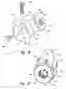 Fig. 04 - Adjustable servomechanism assemblies and associated systems and methods