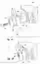 Fig. 06 - Adjustable servomechanism assemblies and associated systems and methods