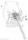 Fig. 07 - Adjustable servomechanism assemblies and associated systems and methods