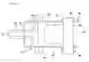 Fig. 05 - Mounting structure of coupler for sprinkler