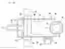 Fig. 07 - Mounting structure of coupler for sprinkler