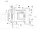 Fig. 09 - Mounting structure of coupler for sprinkler
