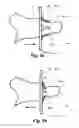 Fig. 08 - CARDBOARD SUPPORT INSERT FOR A LAWN AND GARDEN REFUSE BAG