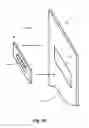 Fig. 09 - CARDBOARD SUPPORT INSERT FOR A LAWN AND GARDEN REFUSE BAG