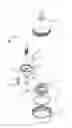 Fig. 01 - STABILIZING FOOT