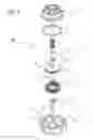 Fig. 04 - STABILIZING FOOT
