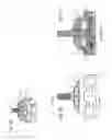 Fig. 06 - STABILIZING FOOT