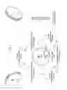 Fig. 07 - STABILIZING FOOT