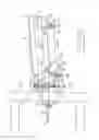 Fig. 03 - Paint Tray Holder for Side Mount on Ladder