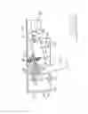 Fig. 05 - Paint Tray Holder for Side Mount on Ladder