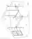 Fig. 02 - Accessory mounting systems