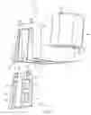 Fig. 08 - Accessory mounting systems