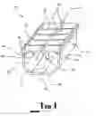 Fig. 02 - RETAINING MEANS