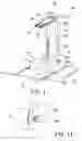 Fig. 02 - Extendable real object projector