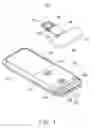 Fig. 02 - Accessory structure for portable electronic devices