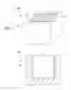 Fig. 02 - Ingot mold for silicon ingot and method for making the same