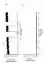 Fig. 09 - Ion optics drain for ion mobility