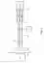 Fig. 02 - Method Of Processing Multiple Precursor Ions In A Tandem Mass Spectrometer