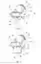 Fig. 06 - Lookdown zone mask for intrusion detector