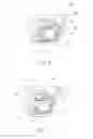 Fig. 08 - Lookdown zone mask for intrusion detector