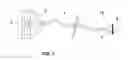 Fig. 03 - Illuminating system for in-flight refueling operations