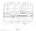 Fig. 06 - PHOTOSENSOR AND METHOD OF MANUFACTURING THE SAME