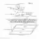 Fig. 04 - Charged particle beam drawing method and apparatus