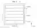 Fig. 05 - Charged particle beam drawing method and apparatus