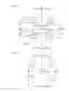 Fig. 08 - Charged particle beam drawing method and apparatus