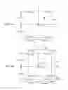 Fig. 10 - Charged particle beam drawing method and apparatus