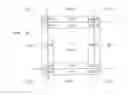 Fig. 19 - Charged particle beam drawing method and apparatus