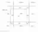 Fig. 28 - Charged particle beam drawing method and apparatus