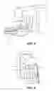 Fig. 04 - PATIENT POSITIONING ASSEMBLY