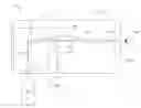 Fig. 01 - Systems and methods for altering visual acuity