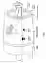 Fig. 02 - Method and device for image guided dynamic radiation treatment of prostate cancer and other pelvic lesions