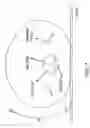 Fig. 03 - Method and device for image guided dynamic radiation treatment of prostate cancer and other pelvic lesions