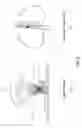 Fig. 07 - Method and device for image guided dynamic radiation treatment of prostate cancer and other pelvic lesions