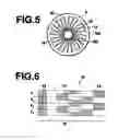 Fig. 06 - ELECTRON BEAM WRITING METHOD AND APPARATUS