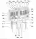 Fig. 01 - Valve operating mechanism