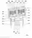 Fig. 02 - Valve operating mechanism