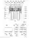Fig. 04 - Valve operating mechanism