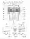 Fig. 05 - Valve operating mechanism