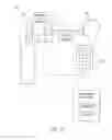 Fig. 04 - Remote control fluid regulation system