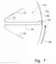Fig. 06 - Rotor Configuration for a Rotary Valve