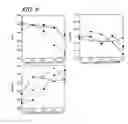 Fig. 08 - OXIDE MAGNETIC MATERIAL AND SINTERED MAGNET