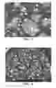 Fig. 04 - Ore reduction process using carbon based materials having a low sulfur content and titanium oxide and iron metallization product therefrom