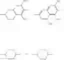 Fig. 06 - Cyclohexene compounds for liquid-crystalline mixtures