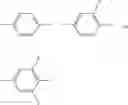 Fig. 07 - Cyclohexene compounds for liquid-crystalline mixtures